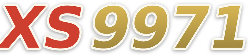 xs9971