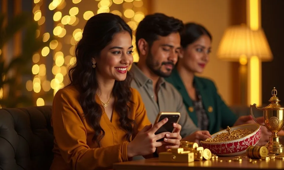 Dhaka Hot Slots